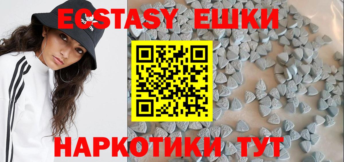 Кодеин Касимов