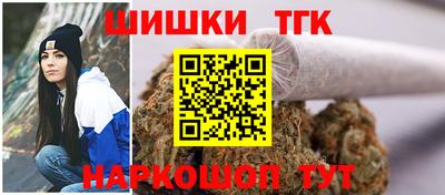 хмурый Краснознаменск
