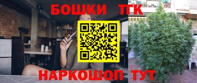 хмурый Краснознаменск