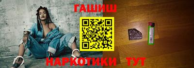 хмурый Краснознаменск